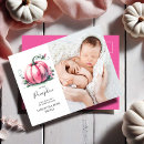 Recherche de little girl cartes postales Rose
