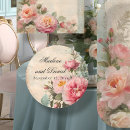 Recherche de ephemera autocollants Pour elle