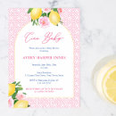Recherche de inspiré invitations Rose