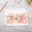 Zoek naar koraal kaarten Script