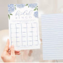 Recherche de bingo games mariages Floral