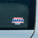 Recherche de anti pc voiture autocollants Politique