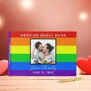 Recherche de gay livre d or Lesbienne