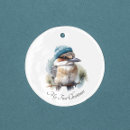 Zoek naar grappige vogels ornamenten For kids