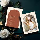 Recherche de chic bridal shower invitations Pour eux