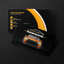 Recherche de automotive cartes visite Pièces automobiles