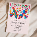 Recherche de oiseau coloré invitations Fleurs