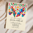 Recherche de oiseau coloré invitations Fleurs