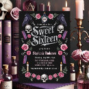 Recherche de académie cartes postales Pour enfants