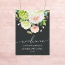 Recherche de de marguerite mariage posters Été