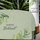Recherche de calligraphie cosmétiques pochettes Demoiselle