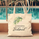Recherche de fête de naissance sacs Aquarelle