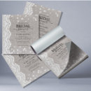 Recherche de bavardage invitations Budget