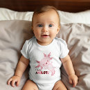 Recherche de kawaii bébé vêtements Axolotl