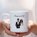 Recherche de marx tasses De mariée