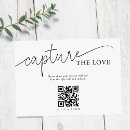 Recherche de capture invitations Calligraphie élégante