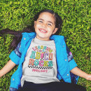 Recherche de abc tshirts Coloré