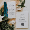 Recherche de rose bleu turquoise invitations Tendance