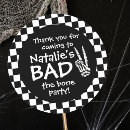 Recherche de octobre autocollants Squelette