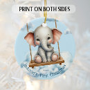 Recherche de coudre ornements Noël