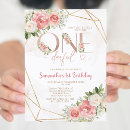 Recherche de pink flower invitations Pour tous
