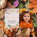Recherche de peu vœux cartes Automne