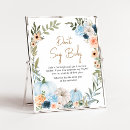 Zoek naar flowers posters Boho