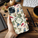 Recherche de observateur coques Motif