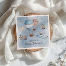 Recherche de hélicoptère serviettes Avion