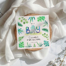 Recherche de cute serviettes C'est un garçon