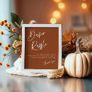 Recherche de gender neutral posters Pour tous