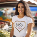 Recherche de raffiné vêtements Coeur