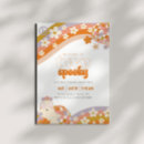 Zoek naar girl first birthday uitnodigingen For her