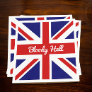 Zoek naar quote servetten Grappig citaat