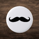 Recherche de moustaches drôles accessoires Pour tous