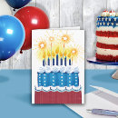 Recherche de d armée anniversaire cartes Military