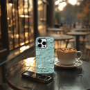 Recherche de brode iphone coques Pour elle