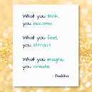 Recherche de bouddhisme posters Motivation