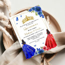 Recherche de butterfly invitations Quinceanera