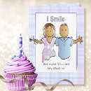 Recherche de de mamans anniversaire cartes Moderne