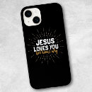 Recherche de triste iphone coques Sarcastique