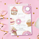 Recherche de sweet one anniversaire invitations Baby girl
