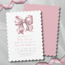 Recherche de aquarelle pastel invitations Pour elle