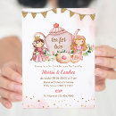 Recherche de deux soeurs invitations Pour tous