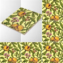 Recherche de grenade carreaux Motif