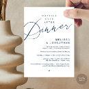 Recherche de heureusement pour toujours invitations Pour tous
