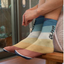 Zoek naar 80s dames kleding Sport