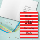 Recherche de typo vœux cartes D'anniversaire