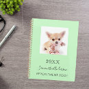 Recherche de votre chien bureau fournitures Chat