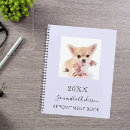 Recherche de votre chien bureau fournitures Chat